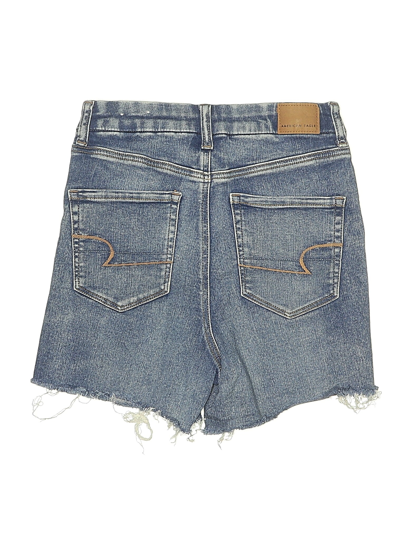 2 size - 4