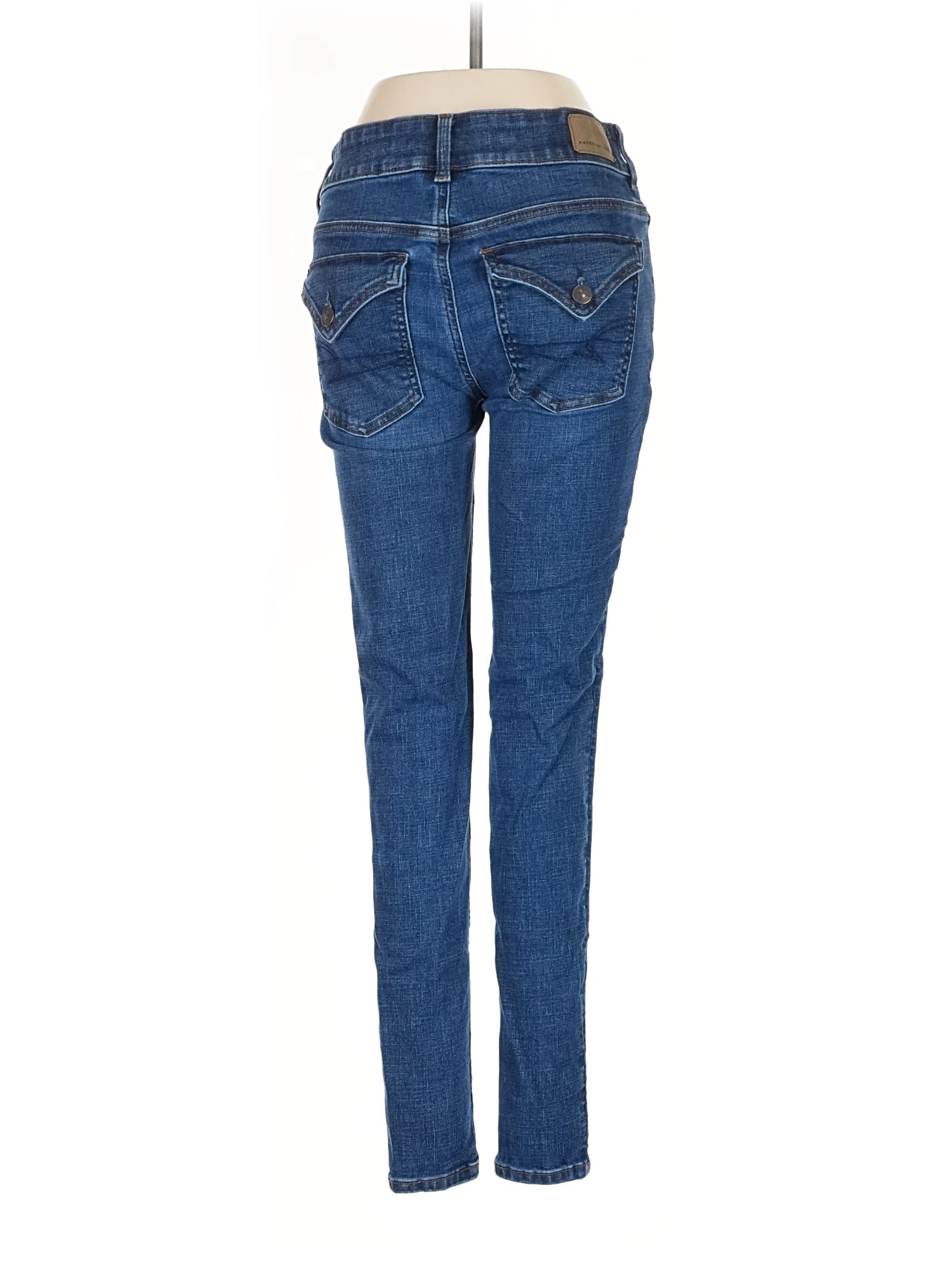 2 size - 2R