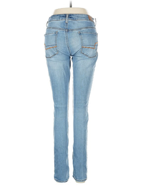 2 size - 6
