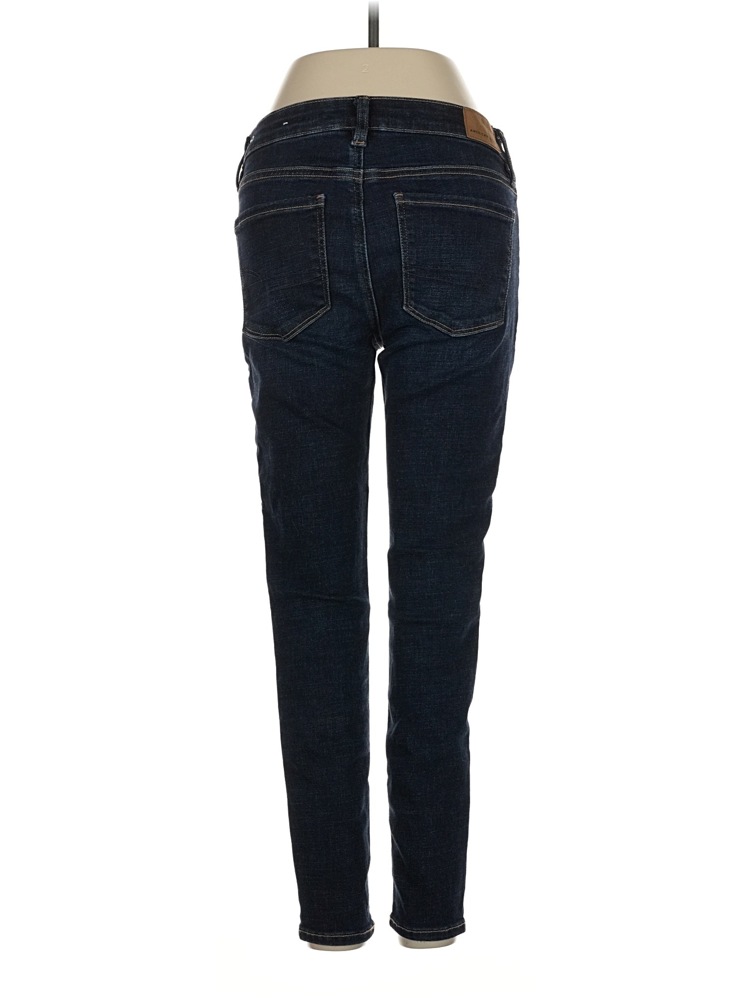 2 size - 2 SHORT