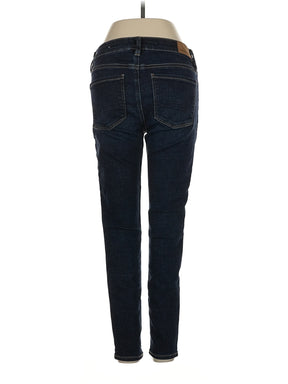 2 size - 2 SHORT