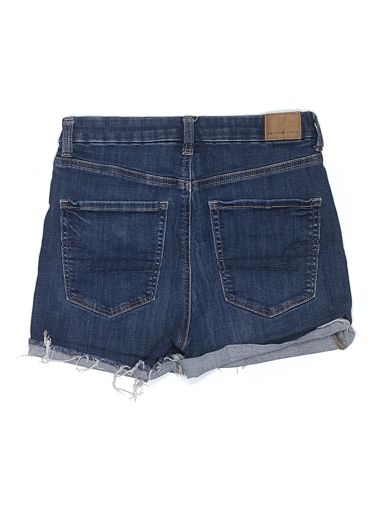 2 size - 6