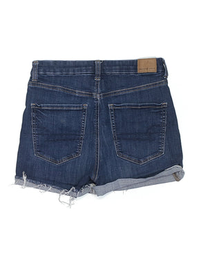 2 size - 6