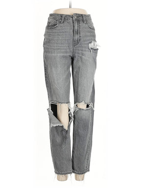 1 size - 2