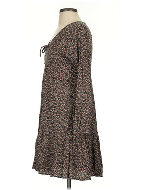 4 size - S