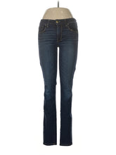 1 size - 6L