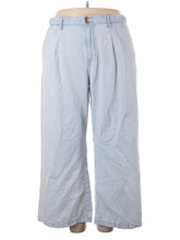 1 size - 18 W