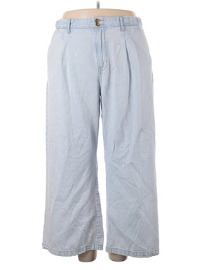1 size - 18 W