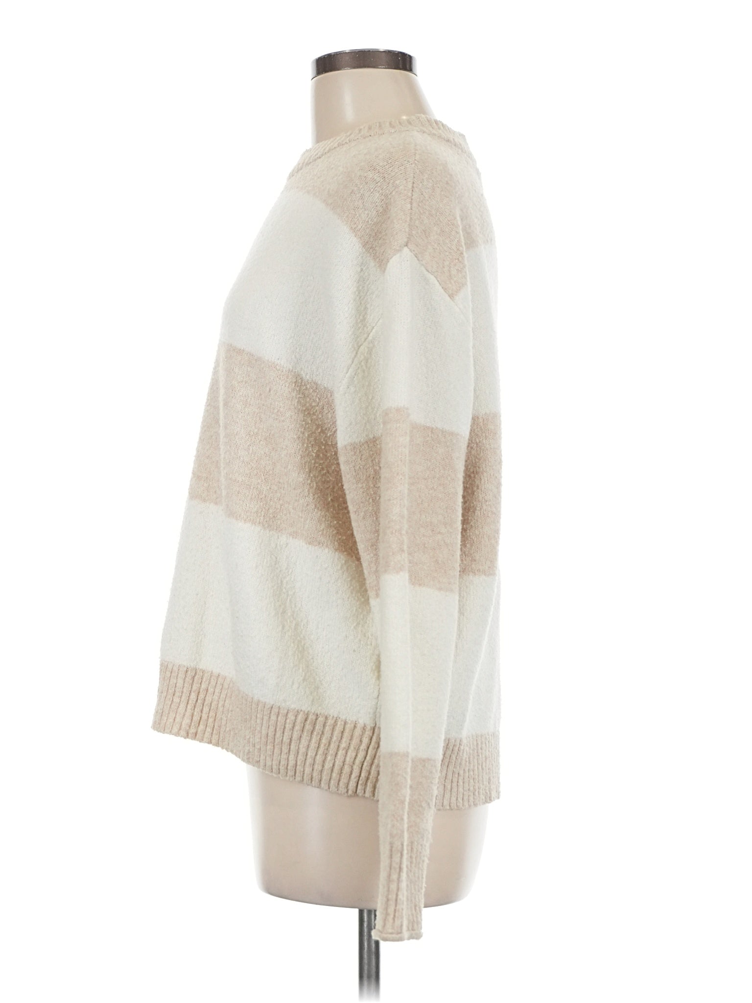 4 size - M