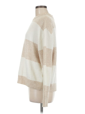 4 size - M