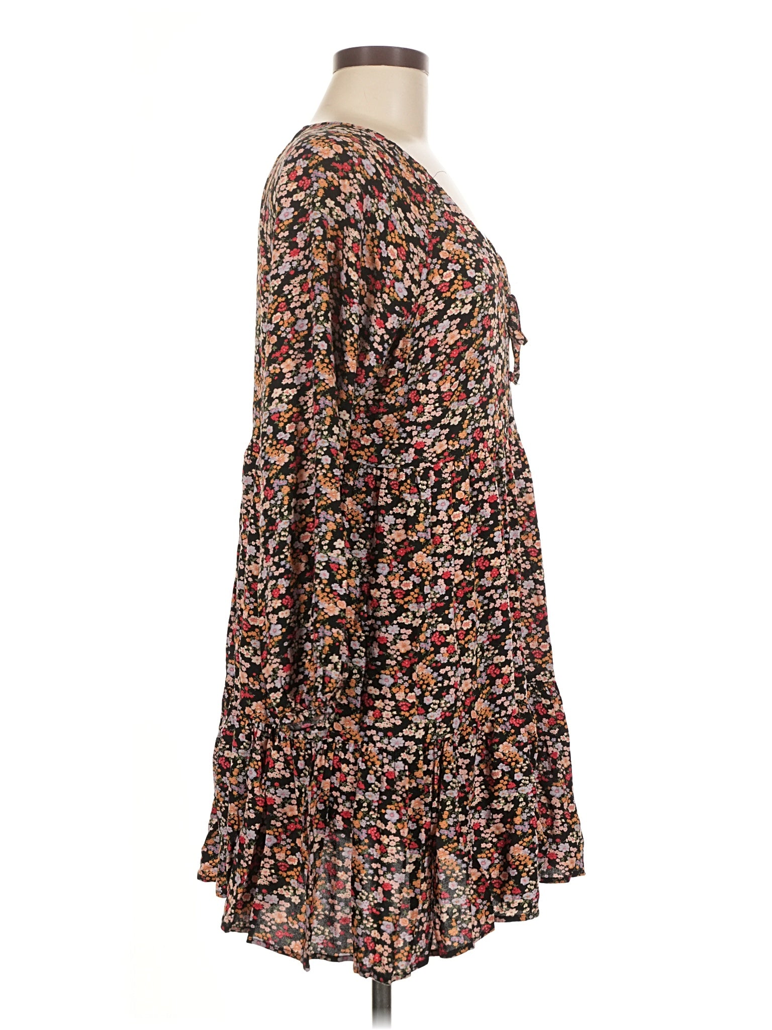 3 size - M