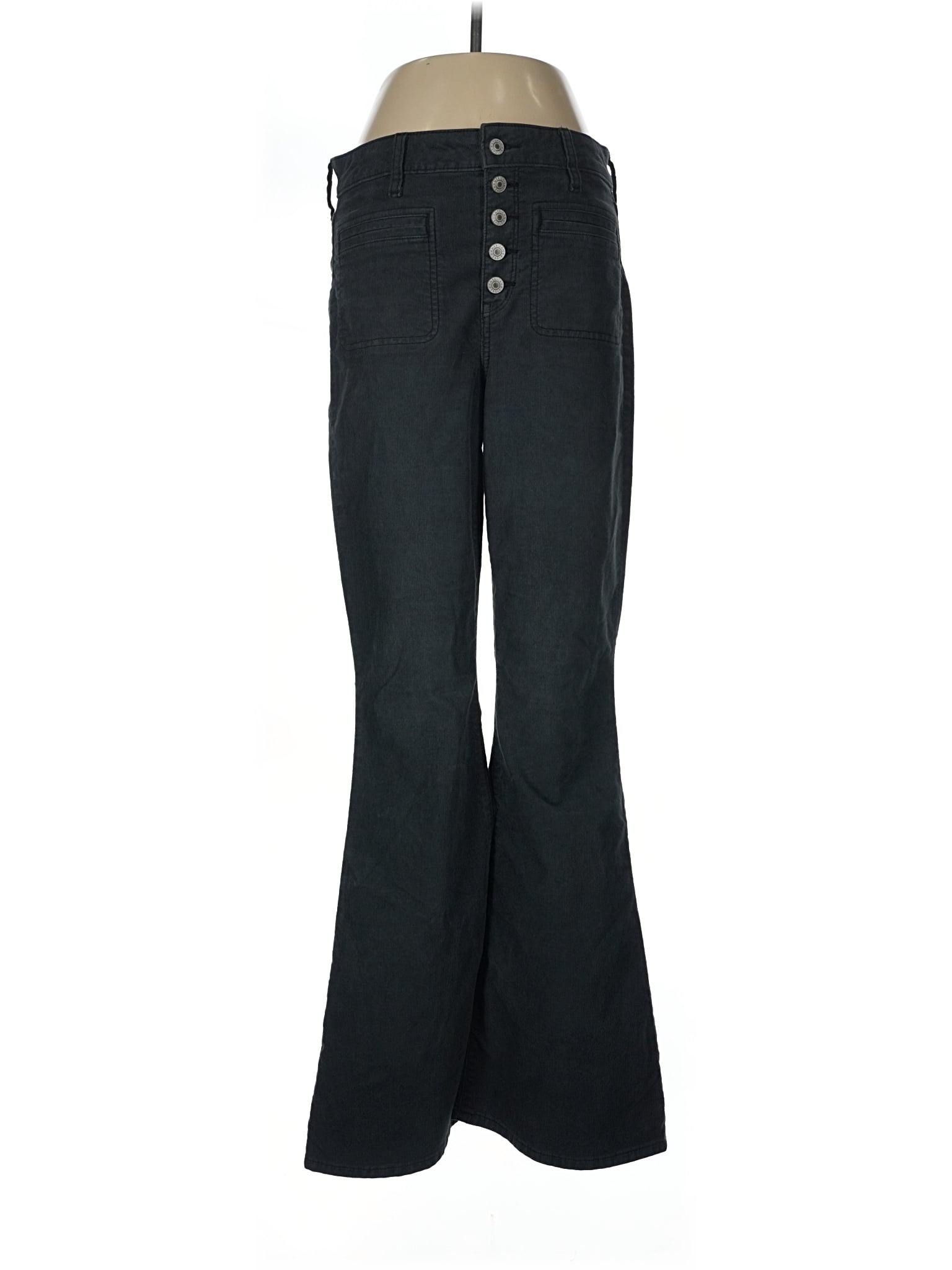 1 size - 8R