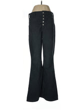 1 size - 8R