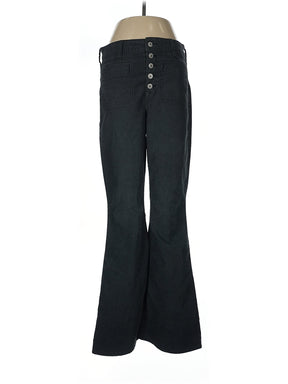 1 size - 8R