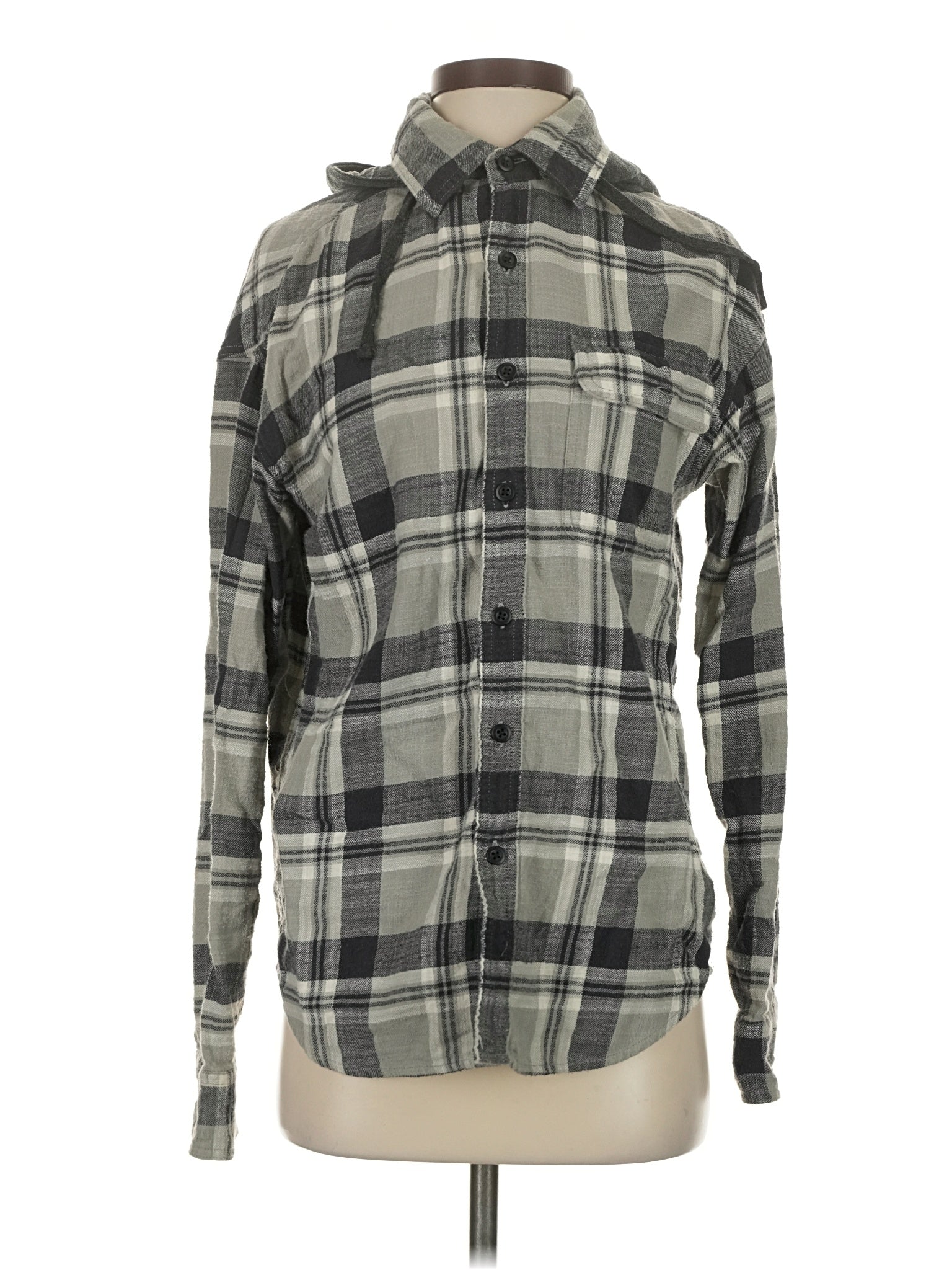 1 size - XS