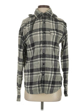 1 size - XS
