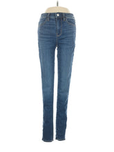 1 size - 2R