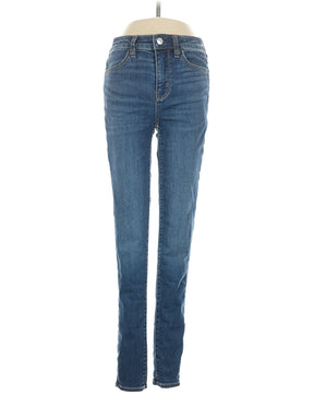 1 size - 2R