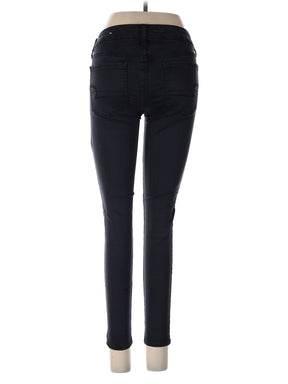 2 size - 2 SHORT