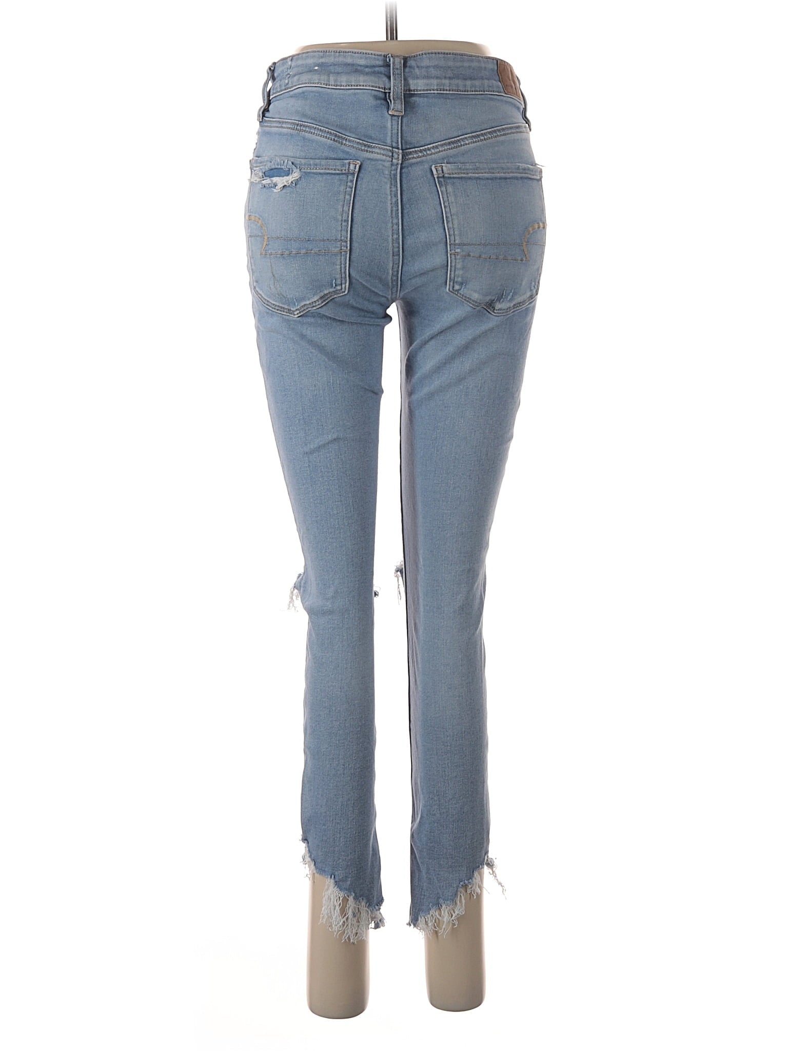 2 size - 6