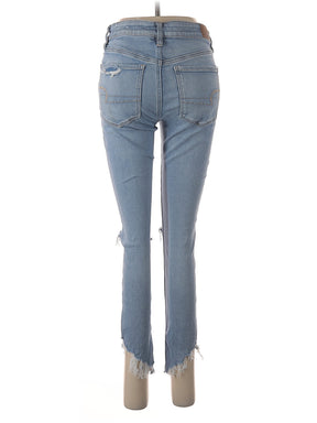 2 size - 6