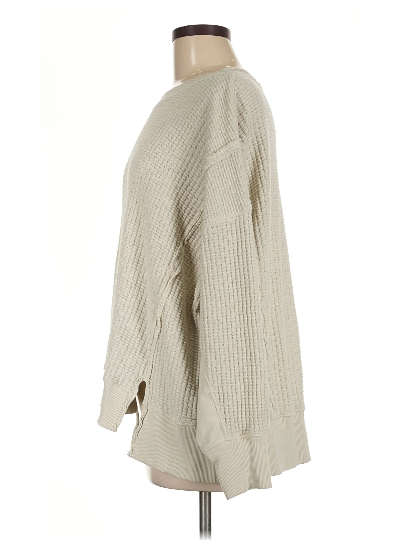 4 size - M