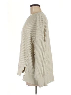 4 size - M
