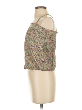 4 size - XS