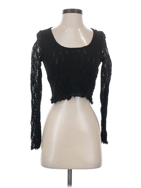 1 size - S