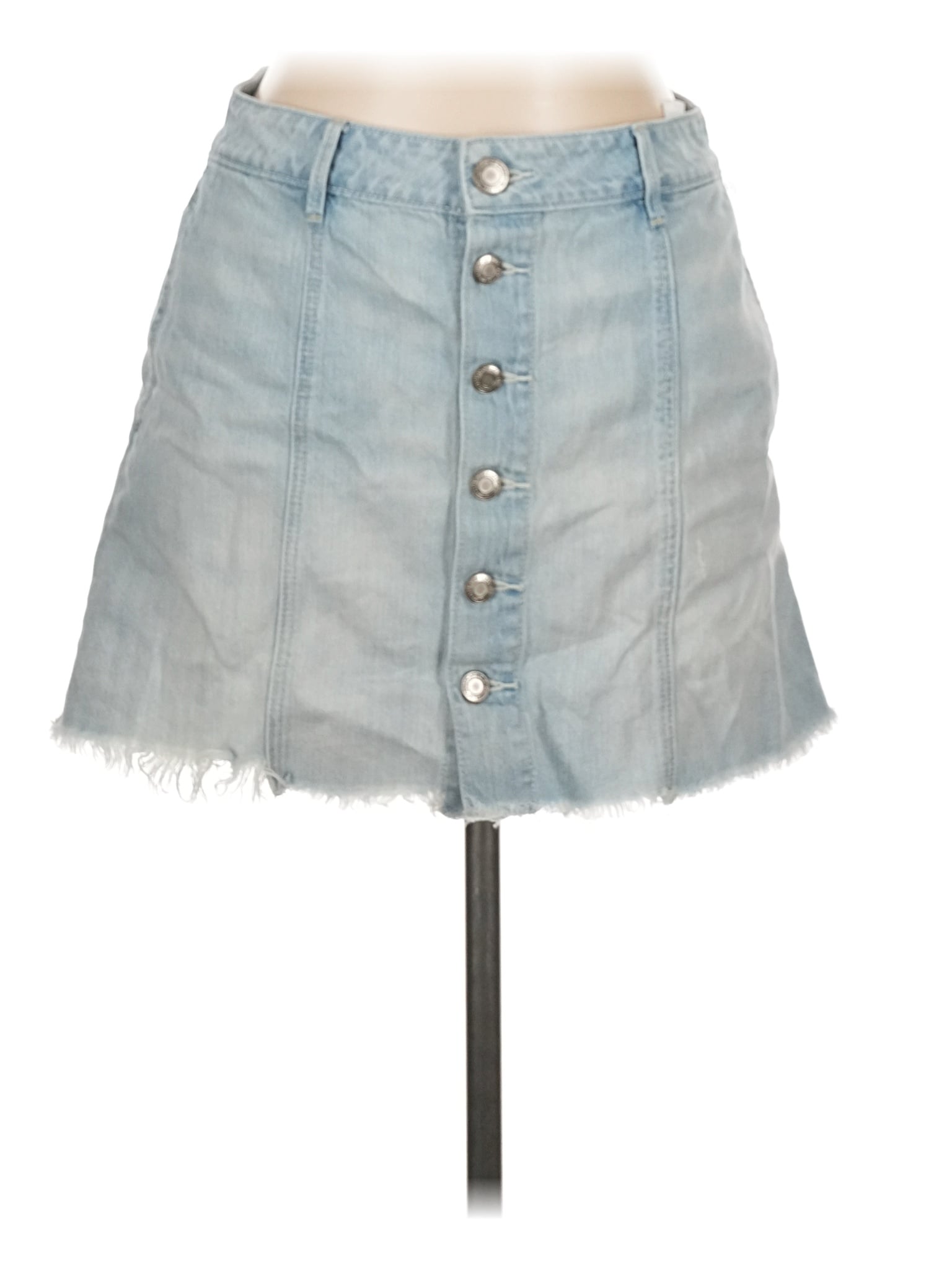 1 size - 10