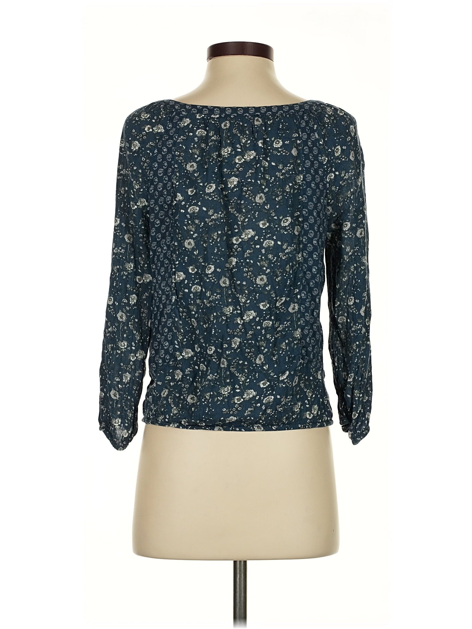 2 size - XS