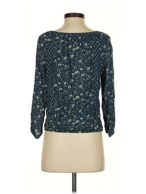 2 size - XS