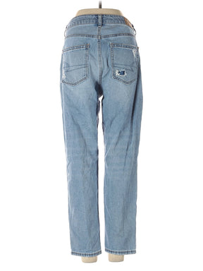2 size - 4