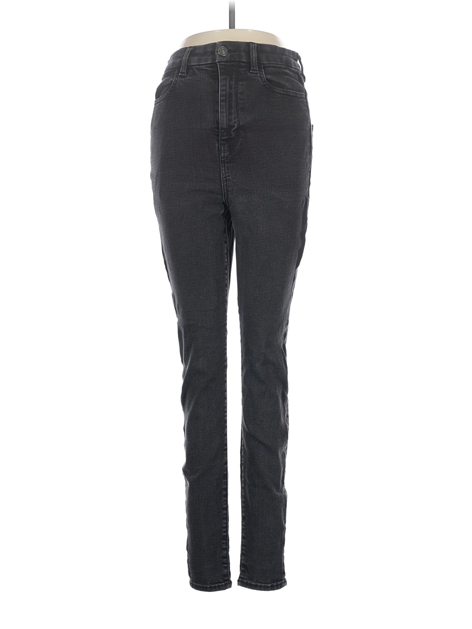 1 size - 6
