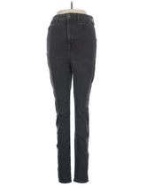 1 size - 6