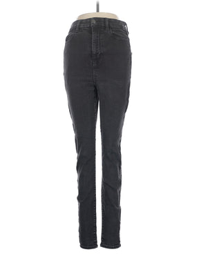 1 size - 6