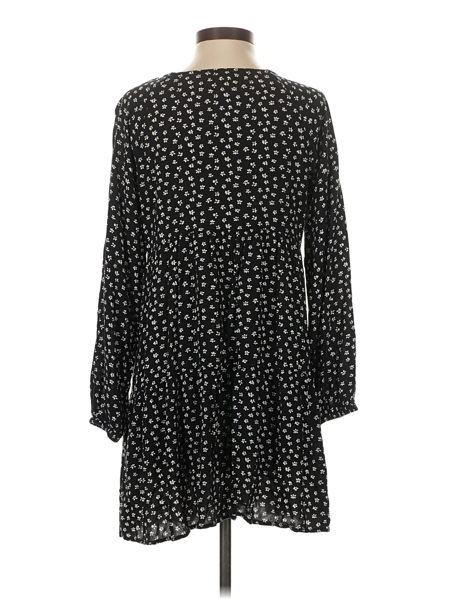2 size - S
