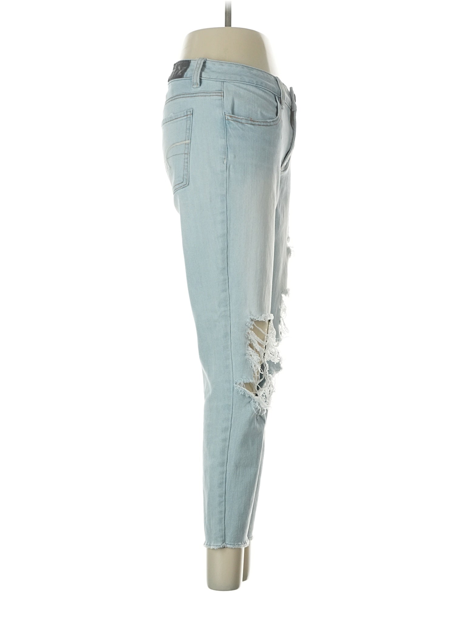 3 size - 2