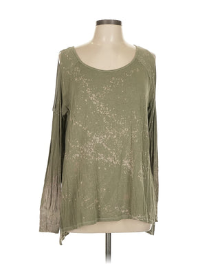 1 size - L