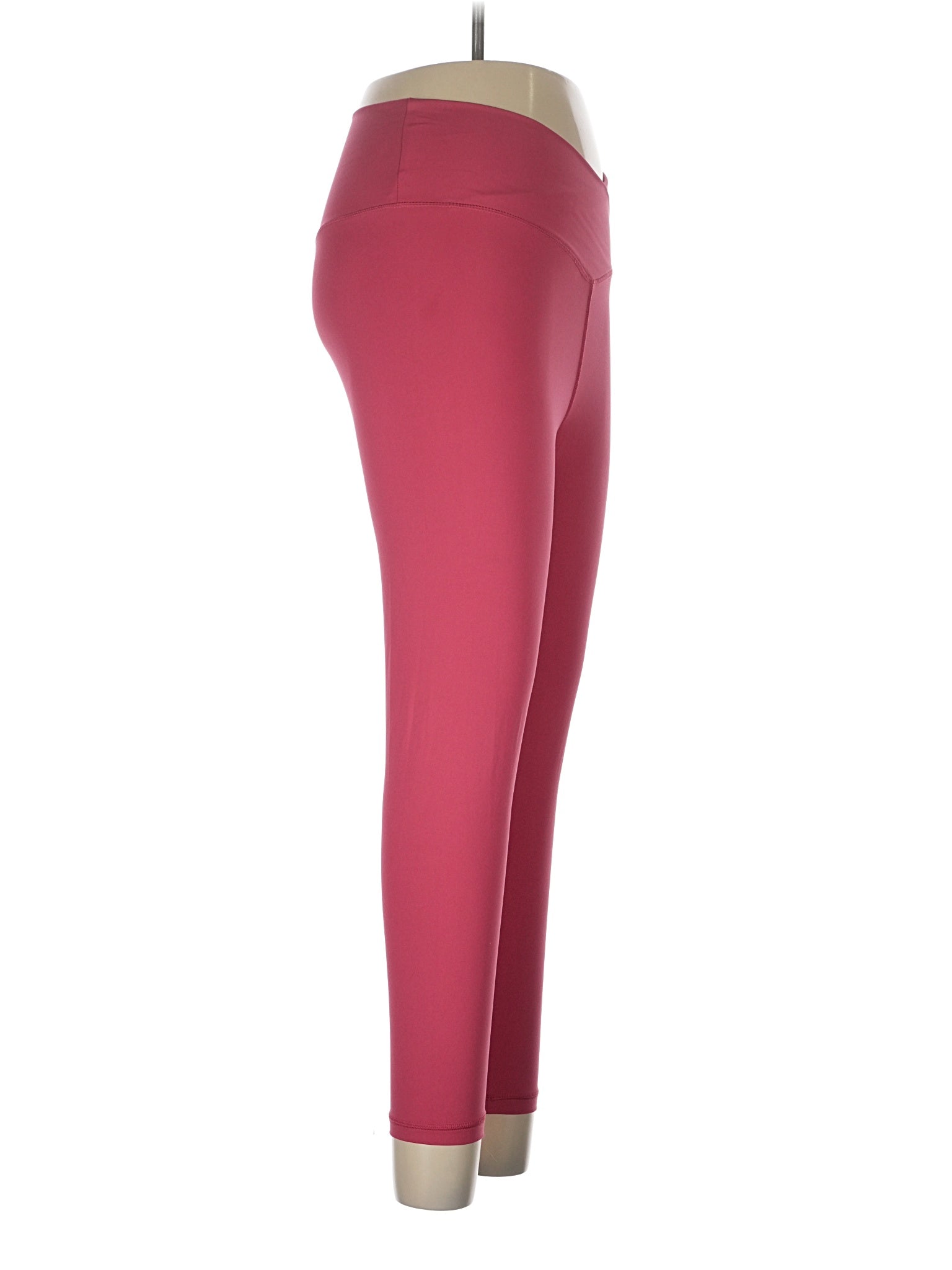 3 size - L