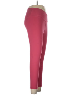 3 size - L