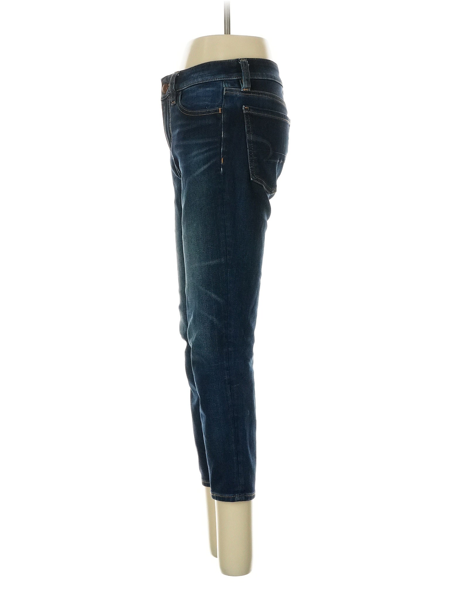 4 size - 0