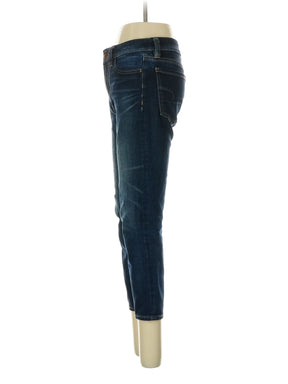 4 size - 0