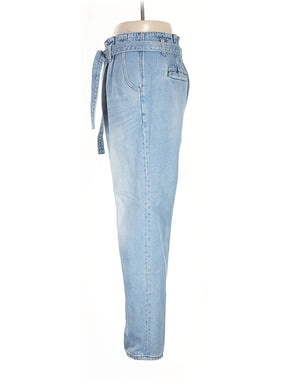 4 size - 8L