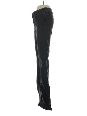 4 size - 4