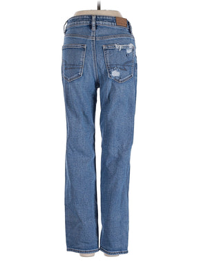 2 size - 0R