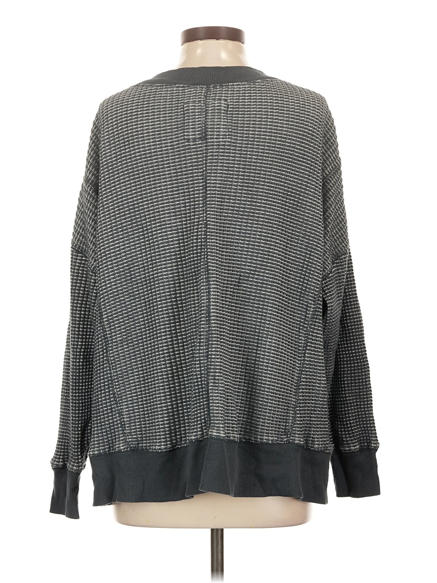 2 size - S