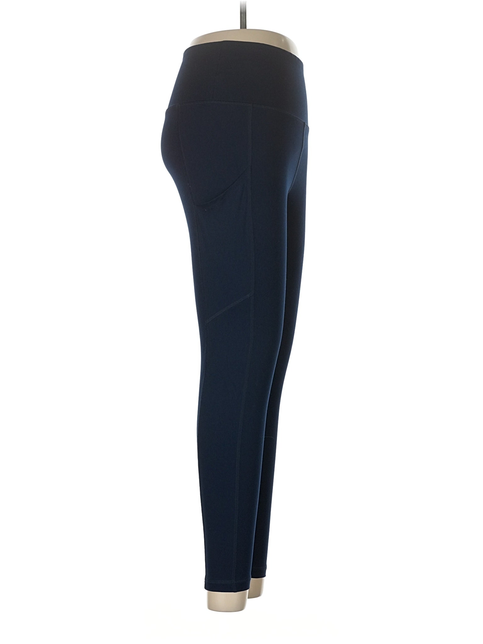 3 size - M