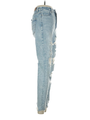 3 size - 000S