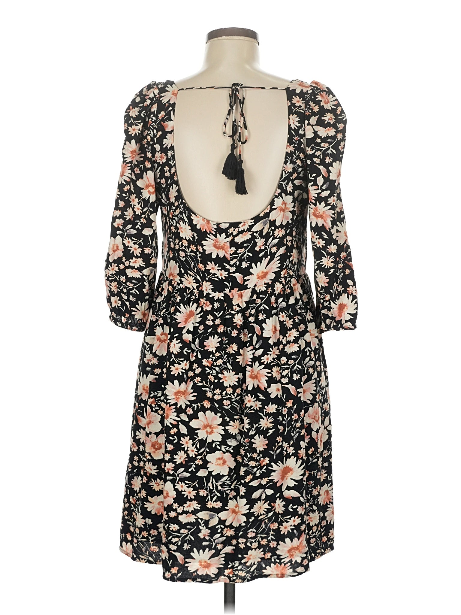 2 size - M